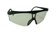 Plastic - Safety Glasses Plastic - Safety Glasses