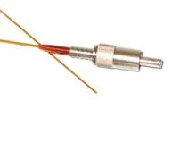 Connector to Cable - 100 VIS / NIR Connector to Cable - 100 VIS / NIR