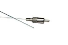 Connector to Cable - 1000 VIS / NIR Connector to Cable - 1000 VIS / NIR