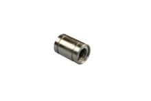 Linear Bearing - 0.25 Linear Bearing - 0.25
