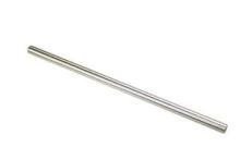 Precision Ground Shaft Stock - 0.250 Precision Ground Shaft Stock - 0.250