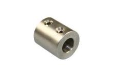 Sleeve Coupling - 0.250 Sleeve Coupling - 0.250