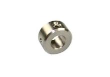 Set Screw Collar - 0.250 Set Screw Collar - 0.250