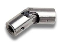 Universal Joint - 0.250 Universal Joint - 0.250