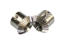 Miter & Bevel Gear - 0.250 Miter & Bevel Gear - 0.250