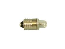Replacement Bulb for Inspection Scope Replacement Bulb for Inspection Scope