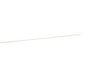 Piano Wire Piano Wire