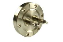600 Dual Fiber, 2.75 CF, VIS/NIR 600 Dual Fiber, 2.75 CF, VIS/NIR