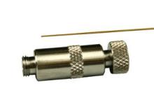 200µm Bare Fiber Multi-Use Adapter 200µm Bare Fiber Multi-Use Adapter