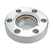 Sapphire Viewport (UV) - 0.59 View on 1.33 Sapphire Viewport (UV) - 0.59 View on 1.33