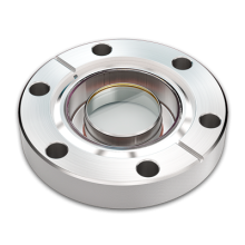 Sapphire Viewport (UV) 0.94 View on 2.75 Sapphire Viewport (UV) 0.94 View on 2.75
