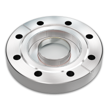 Sapphire Viewport (RG) - 1.44 View on 4.50 Sapphire Viewport (RG) - 1.44 View on 4.50