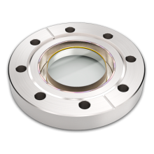 Sapphire Viewport (RG) - 1.94 View, 4.50 Sapphire Viewport (RG) - 1.94 View, 4.50