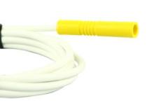 5kV, Air service - cable assembly 5kV, Air service - cable assembly