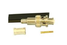 SHV-5 Connector, Female SHV-5 Connector, Female