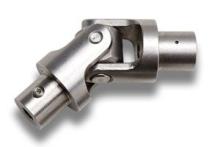 Universal Joint- 0.125 Universal Joint- 0.125