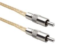 Connector to Connector Cable - 100 VIS / NIR Connector to Connector Cable - 100 VIS / NIR