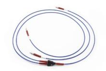 400 UV/VIS Bifurcated Cable - Fiber Optic, Air-Service 400 UV/VIS Bifurcated Cable - Fiber Optic, Air-Service