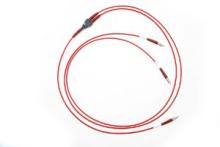 200 VIS/NIR Bifurcated Cable - Fiber Optic, Air-service 200 VIS/NIR Bifurcated Cable - Fiber Optic, Air-service
