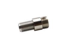 SMA to FC Fiber Optic Adapter SMA to FC Fiber Optic Adapter