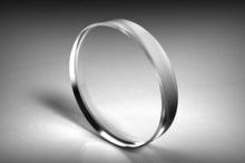 Replacement Accu-Sol Glass / 0.56 View Diameter Viewports Replacement Accu-Sol Glass / 0.56 View Diameter Viewports