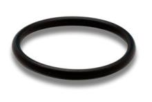 Replacement O-ring / 1.19 View Diameter Viewports Replacement O-ring / 1.19 View Diameter Viewports