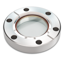 Sapphire Viewport (RG) - 1.44 View on 2.75 Sapphire Viewport (RG) - 1.44 View on 2.75