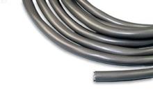 Bulk Cable, 20-Lead Circular, Air Side Wire Bulk Cable, 20-Lead Circular, Air Side Wire