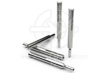 0.056 Alumel Socket Contact 0.056 Alumel Socket Contact