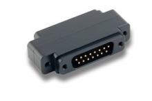 Air-Service Gender Adapter - 15D Male Air-Service Gender Adapter - 15D Male
