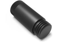 Reflection Module Plug - 1/4 Inch Reflection Module Plug - 1/4 Inch