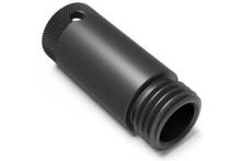 Reflection Probe Adapter, 1/4 Inch Reflection Probe Adapter, 1/4 Inch