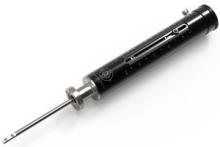 HTL-133-4 HTL-133-4