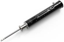 HTL-K16-4 HTL-K16-4