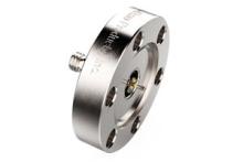 Microdot, Grounded Shield - 1.33 Microdot, Grounded Shield - 1.33