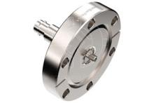 Microdot-BNC, Grounded Shield - 2.75 Microdot-BNC, Grounded Shield - 2.75