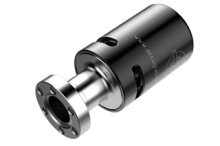 PRV on a 1.33 PRV on a 1.33