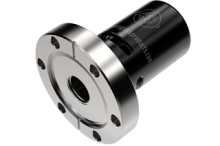 PRV on a 2.75 PRV on a 2.75