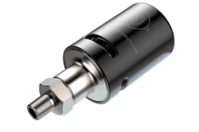 PRV on 1/8 Male NPT Fitting, Pressure Relief Valve PRV on 1/8 Male NPT Fitting, Pressure Relief Valve