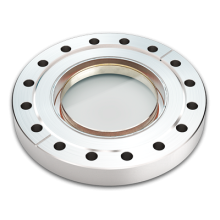 Sapphire Viewport (UV) - 2.95 Sapphire Viewport (UV) - 2.95
