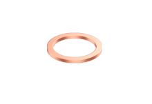 Copper Gaskets for 2.12 Copper Gaskets for 2.12