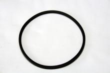 Viton Gasket for 4.50" CF flange Viton Gasket for 4.50" CF flange