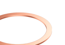 Copper Gaskets for 4.62 Copper Gaskets for 4.62