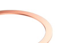 Copper Gaskets for 6.00 Copper Gaskets for 6.00