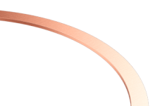 Copper Gaskets for 10.00 Copper Gaskets for 10.00