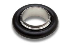 NW50 KF Centering Ring NW50 KF Centering Ring
