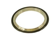 NW63 LF Centering Ring NW63 LF Centering Ring