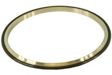 NW160 LF Centering Ring NW160 LF Centering Ring