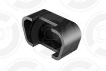 Dust Cover / 9D Male Dust Cover / 9D Male