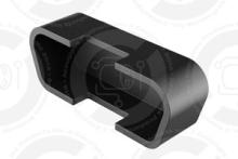 Dust Cover, 15D Female Dust Cover, 15D Female